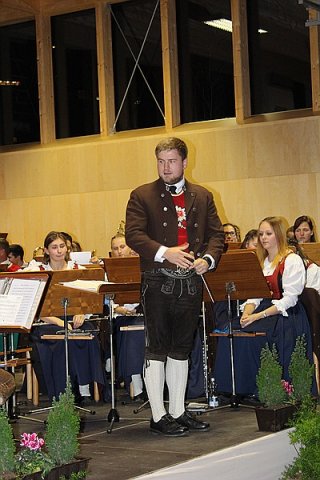 c_IMG_6783